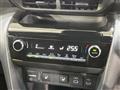 2024 Toyota Yaris Cross