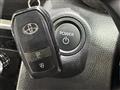 2024 Toyota Yaris Cross