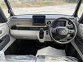 2026 Honda N BOX