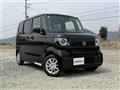 2026 Honda N BOX