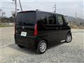 2026 Honda N BOX