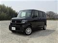 2026 Honda N BOX
