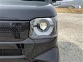 2026 Honda N BOX
