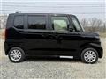 2026 Honda N BOX