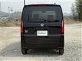 2026 Honda N BOX