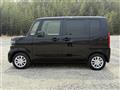 2026 Honda N BOX