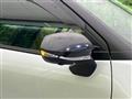 2024 Toyota Yaris Cross
