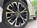 2024 Toyota Yaris Cross