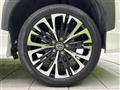 2024 Toyota Yaris Cross