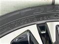 2024 Toyota Yaris Cross