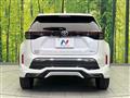2024 Toyota Yaris Cross
