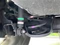 2024 Toyota Yaris Cross