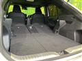 2024 Toyota Yaris Cross