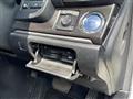 2015 Toyota Crown Hybrid