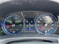 2015 Toyota Crown Hybrid
