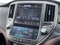 2015 Toyota Crown Hybrid