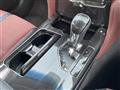 2015 Toyota Crown Hybrid