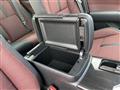 2015 Toyota Crown Hybrid