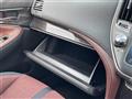 2015 Toyota Crown Hybrid