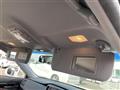 2015 Toyota Crown Hybrid
