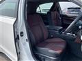 2015 Toyota Crown Hybrid