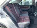 2015 Toyota Crown Hybrid