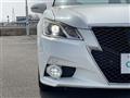 2015 Toyota Crown Hybrid