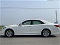 2015 Toyota Crown Hybrid