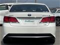2015 Toyota Crown Hybrid