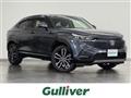 2023 Honda VEZEL