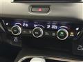 2023 Honda VEZEL