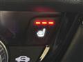 2023 Honda VEZEL
