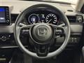 2023 Honda VEZEL