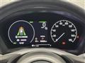 2023 Honda VEZEL