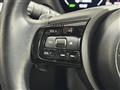 2023 Honda VEZEL