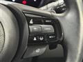 2023 Honda VEZEL