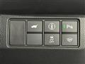 2023 Honda VEZEL