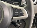 2017 Toyota Tank