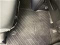 2017 Toyota Tank