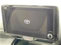 2025 Toyota Yaris Cross