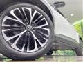 2025 Toyota Yaris Cross