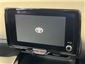 2024 Toyota Yaris Cross