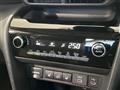 2024 Toyota Yaris Cross