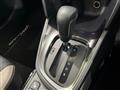 2024 Toyota Yaris Cross