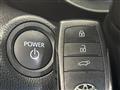 2024 Toyota Yaris Cross