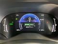 2024 Toyota Yaris Cross