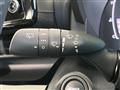 2024 Toyota Yaris Cross