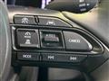 2024 Toyota Yaris Cross