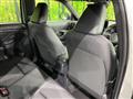 2025 Toyota Yaris Cross