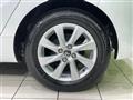2021 Toyota AQUA